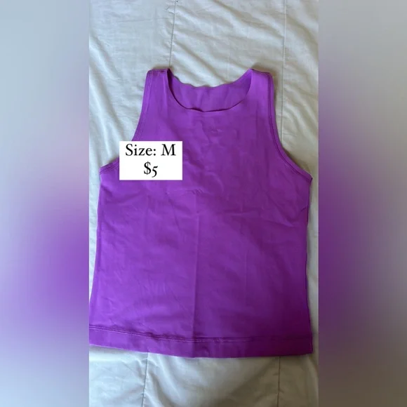 Perfect - Picture 1 of 1